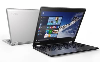 Lenovo Yoga Laptop20160803155047_l